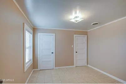 8050 S Bianco Road, Casa Grande, AZ 85193 - Photo 31