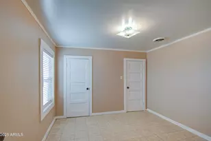 8050 S Bianco Rd, Casa Grande, AZ 85193 - Photo 31