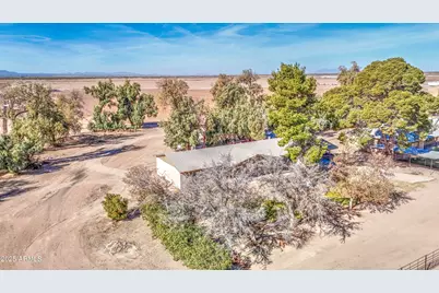 8050 S Bianco Road, Casa Grande, AZ 85193 - Photo 55