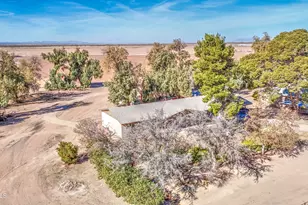 8050 S Bianco Rd, Casa Grande, AZ 85193 - Photo 55