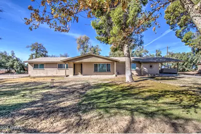 8050 S Bianco Road, Casa Grande, AZ 85193 - Photo 61