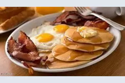 0000 W Xxxxxx --, Phoenix, AZ 85023 - Photo 1