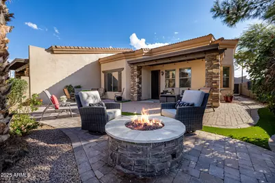 6202 E McKellips Road #117, Mesa, AZ 85215 - Photo 1