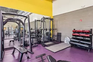 3984 E Tanzanite Ln, San Tan Valley, AZ 85143 - Photo 19