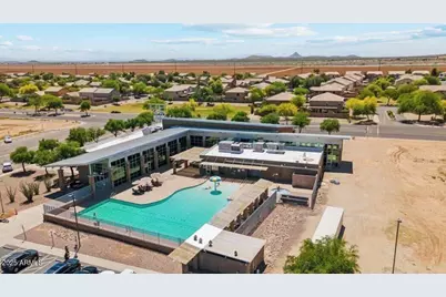 3984 E Tanzanite Lane, San Tan Valley, AZ 85143 - Photo 17