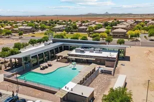 3984 E Tanzanite Ln, San Tan Valley, AZ 85143 - Photo 17