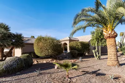 23610 S Desert Moon Court, Sun Lakes, AZ 85248 - Photo 1