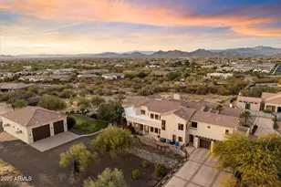 31048 N 56th St, Cave Creek, AZ 85331 - Photo 1