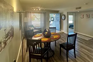 10699 E Mescal St, Scottsdale, AZ 85259 - Photo 17