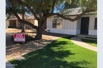 10699 E Mescal Street, Scottsdale, AZ 85259 - Photo 1