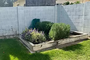 10699 E Mescal St, Scottsdale, AZ 85259 - Photo 7