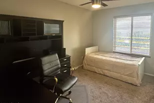 10699 E Mescal St, Scottsdale, AZ 85259 - Photo 19