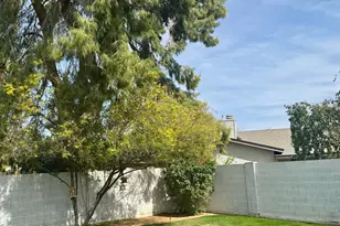 10699 E Mescal St, Scottsdale, AZ 85259 - Photo 9