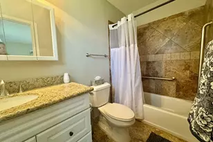 10699 E Mescal St, Scottsdale, AZ 85259 - Photo 15