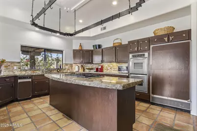 9950 E Sundance Trail, Scottsdale, AZ 85262 - Photo 15