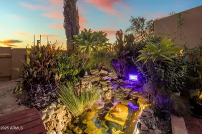 9950 E Sundance Trail, Scottsdale, AZ 85262 - Photo 57