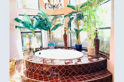 9950 E Sundance Trail, Scottsdale, AZ 85262 - Photo 23