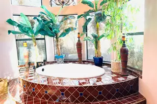 9950 E Sundance Trail, Scottsdale, AZ 85262 - Photo 23