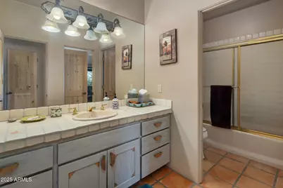 9950 E Sundance Trail, Scottsdale, AZ 85262 - Photo 39