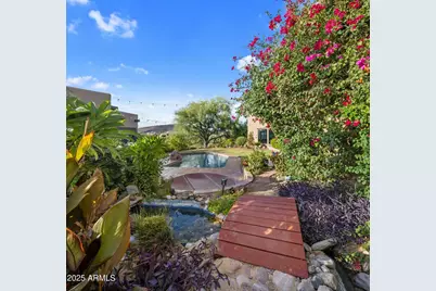 9950 E Sundance Trail, Scottsdale, AZ 85262 - Photo 29