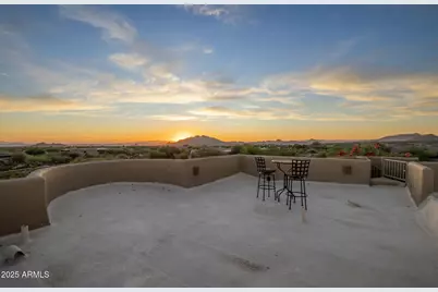 9950 E Sundance Trail, Scottsdale, AZ 85262 - Photo 45