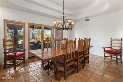 9950 E Sundance Trail, Scottsdale, AZ 85262 - Photo 19