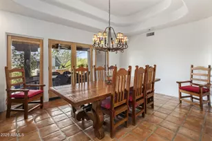 9950 E Sundance Trail, Scottsdale, AZ 85262 - Photo 19