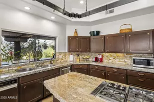 9950 E Sundance Trail, Scottsdale, AZ 85262 - Photo 13