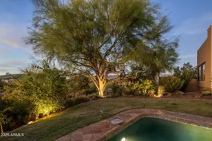 9950 E Sundance Trail, Scottsdale, AZ 85262 - Photo 59