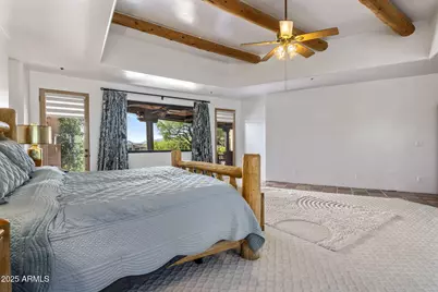 9950 E Sundance Trail, Scottsdale, AZ 85262 - Photo 17