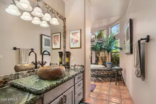 9950 E Sundance Trail, Scottsdale, AZ 85262 - Photo 21