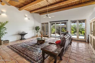 9950 E Sundance Trail, Scottsdale, AZ 85262 - Photo 9