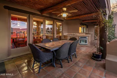 9950 E Sundance Trail, Scottsdale, AZ 85262 - Photo 25