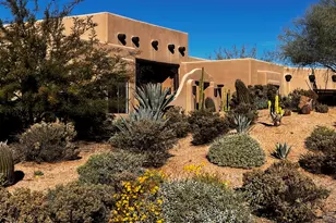 9950 E Sundance Trail, Scottsdale, AZ 85262 - Photo 63