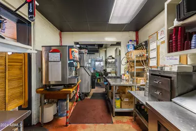 202 Tombstone Canyon, Bisbee, AZ 85603 - Photo 29