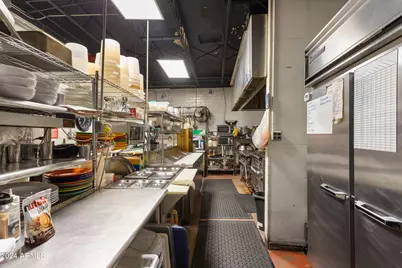 202 Tombstone Canyon, Bisbee, AZ 85603 - Photo 31