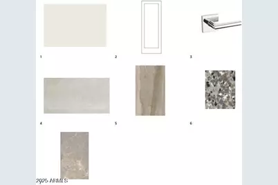 35065 N 83rd Place, Scottsdale, AZ 85266 - Photo 49