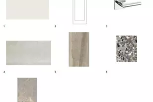 35065 N 83rd Pl, Scottsdale, AZ 85266 - Photo 49