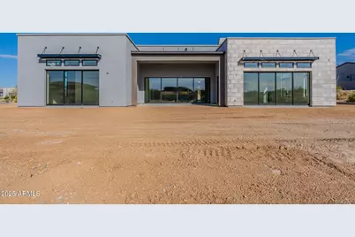 35065 N 83rd Place, Scottsdale, AZ 85266 - Photo 43