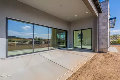 35065 N 83rd Place, Scottsdale, AZ 85266 - Photo 45