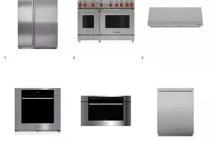 35065 N 83rd Pl, Scottsdale, AZ 85266 - Photo 53