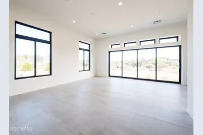 35065 N 83rd Place, Scottsdale, AZ 85266 - Photo 39