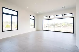 35065 N 83rd Pl, Scottsdale, AZ 85266 - Photo 39