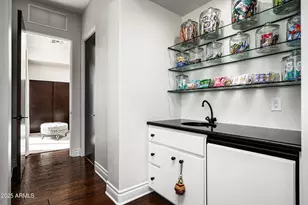 9290 E Thompson Peak Pkwy, Scottsdale, AZ 85255 - Photo 55