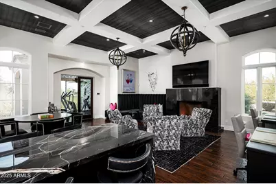 9290 E Thompson Peak Parkway #422, Scottsdale, AZ 85255 - Photo 35