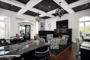 9290 E Thompson Peak Pkwy, Scottsdale, AZ 85255 - Photo 35