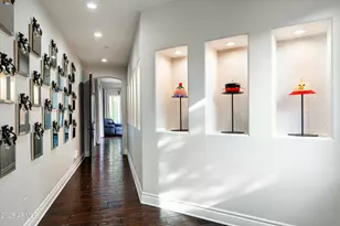 9290 E Thompson Peak Pkwy, Scottsdale, AZ 85255 - Photo 39