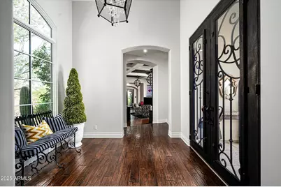 9290 E Thompson Peak Parkway #422, Scottsdale, AZ 85255 - Photo 33