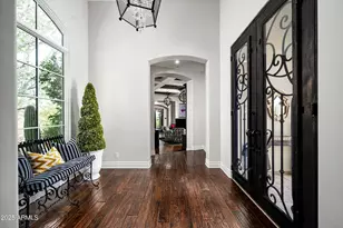 9290 E Thompson Peak Pkwy, Scottsdale, AZ 85255 - Photo 33