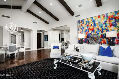 9290 E Thompson Peak Parkway #422, Scottsdale, AZ 85255 - Photo 19